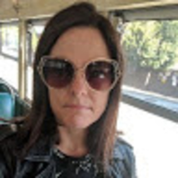 Profile Picture of Heather Clancy (@heatherclanc529) on Poshmark
