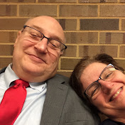 Profile Picture of James Pruett (@jamespruett6686) on Youtube