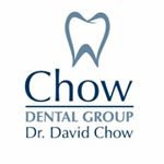 Profile Photo of Dr. David Chow (@chow_dental_group) on Instagram