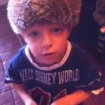 Profile Picture of Jason Boyd (@jmboyd1210) on Instagram