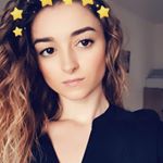 Profile Picture of Alex Pages (@alexx.66) on Instagram