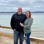 Profile Picture of Scott Goodenough (@scott.goodenough.79) on Facebook