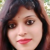 Profile Picture of abhishek soumya agrawal (@@abhishekagrawal.402) on Tiktok