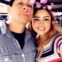 Profile Picture of Octavio Y Haney Leon (@octavioyhaney) on Pinterest
