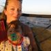 Profile Picture of Terry Simon (@terrysi) on Pinterest