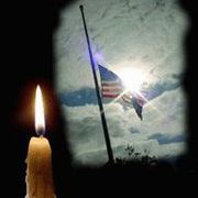 Profile Picture of Pat Bradshaw (@pat_b_ntheclay) on Pinterest