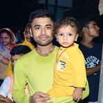 Profile Picture of Rupesh Mehta (@Rupesh-Mehta) on Facebook