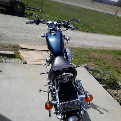 Profile Picture of 01sporty (@james_illig) on Twitter