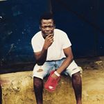 Profile Picture of Richard dollard (@dollardrichard) on Instagram