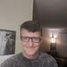 Profile Picture of Mark Grant (@markgrant1234) on Pinterest