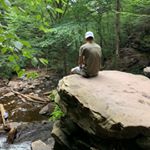 Profile Picture of Ethan Gregorzek (@egregorzek) on Instagram