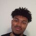 Profile Picture of Darrian Mitchell (@dextar.mitchell.9) on Facebook