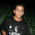 Profile Picture of Marwan Shahin (@shahinovich) on Twitter