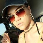 Profile Picture of Paige Schroeder (@battlebee33) on Instagram