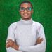 Profile Picture of Gideon Basoah (@quaammmeeee) on Facebook
