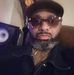 Profile Picture of Curtis Terrell (@curtis.terrell.140) on Facebook