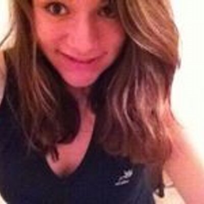 Profile Picture of MARIANA CRENSHAW (@LACY52Ag) on Twitter