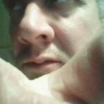 Profile Picture of Gary Bottroff (@garybottroff) on Instagram