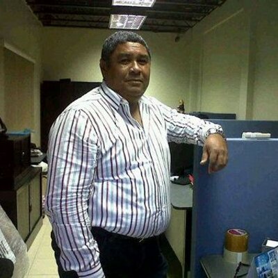 Profile Picture of Ronald James Quilter (@RonaldJamesQuil) on Twitter