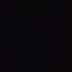 Profile Picture of Audrey Grosser (@audrey.grosser) on Facebook