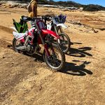 Profile Picture of Troy james (@troy_james_11) on Instagram