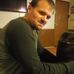 Profile Picture of Scotty Williams (@scotty.williams.927) on Facebook
