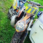 Profile Picture of Forest Tree (@forestwright711) on Instagram