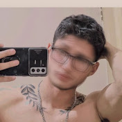 Profile Picture of Jason Alcaraz (@jasonalcaraz9481) on Youtube