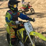 Profile Picture of Jeff $helton (@shelton773) on Instagram