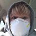 Profile Picture of Brett Vrabel (@brett.vrabel.9) on Facebook