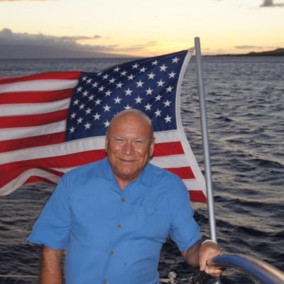 Profile Picture of Richard Smock (@SmockRichard) on Twitter