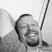 Profile Picture of Mark Schimpf (@Mark-Schimpf) on Facebook