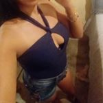 Profile Picture of Alexsandra Fortunato (@alexsandra.fortunato.790) on Instagram