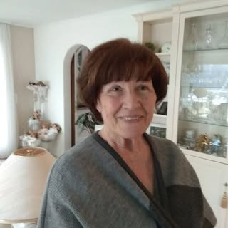 Profile Picture of Fritz Erismann (@erismannfritz) on Instagram