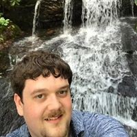 Profile Picture of Zachary Isaacs (@zachary-isaacs-3) on Quora
