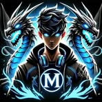 Profile Picture of Kevin Amtonio Ribera Peres (@Kevin-Amtonio-Ribera-Peres) on Facebook