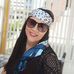 Profile Picture of Michele Lima (@michele.lima.92167) on Facebook