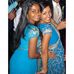 Profile Picture of Lisa Mathew (@lisa.mathew.94) on Facebook