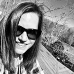 Profile Picture of Erica Gullickson (@ericagullickson) on Instagram