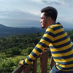 Profile Picture of Kenneth Rodriguez (@rogerbaldosa) on Instagram