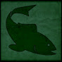 Profile Picture of Small Water TV (@@MyFishingLake) on Tiktok