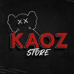 Profile Picture of Kaoz Store (@squirrels_97) on Instagram