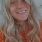 Profile Picture of Brittany Mattox (@brittany.mattox.56) on Facebook