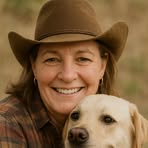 Profile Picture of Debra O'Conner (@Debra-OConner) on Facebook