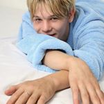 Mike Yarkos - Instagram Profile Picture of Mike Yarkos (@mikeyarkos) on Instagram