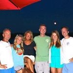 Conor Patrick - Instagram Profile Picture of Conor Patrick (@condooger) on Instagram