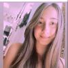 Profile Picture of Alice Hohey (@@alicehohey) on Tiktok