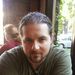 Profile Picture of Joseph Stoffers (@jcspop) on Pinterest
