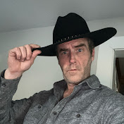 Profile Picture of Doug Haney (@DougHaneyAmerica) on Youtube