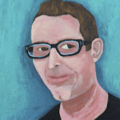 Profile Picture of Kevin Swallow (@KevinSwallowArt) on Youtube